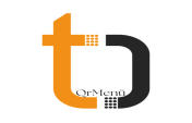 Çanakkale QR Menü Sistemleri ile Restoranınızı Dijitale Taşıyın
