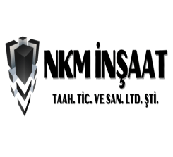 NKM İnşaat