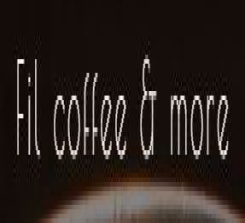 Fil Coffee And More