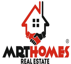 Mrt Homes Real Estate