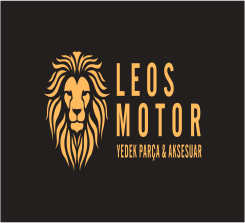 Leos Motor 35