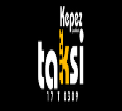 Kepez Taksi - Gökhan Güven