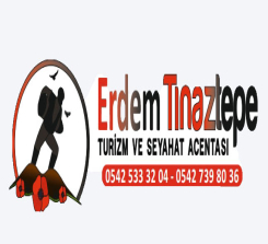 Tinaz Tepe Turizm