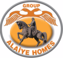 Group Alaiye Homes