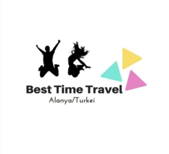 Best Time Travel