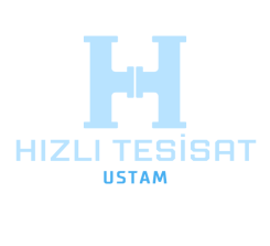 Hızlı Tesisat Ustam