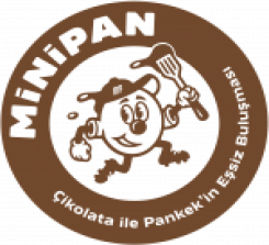 Minipan.tr