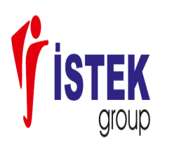 istek Group - Gayrimenkul