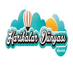 Harikalar Dünyası Anaokulu