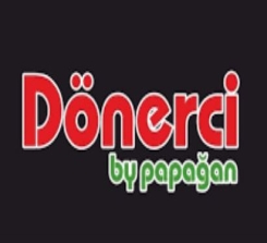 Dönerci By Papağan