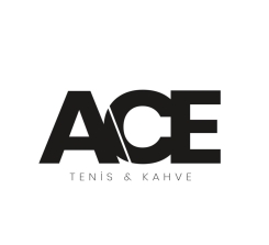 ACE Tenis Kulübü