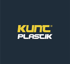 Kunt Plastik