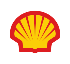 SHELL Petrol (ÇAN)